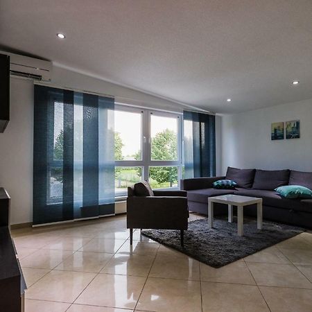 Hoger Ferienwohung Apartamento Lahr  Exterior foto