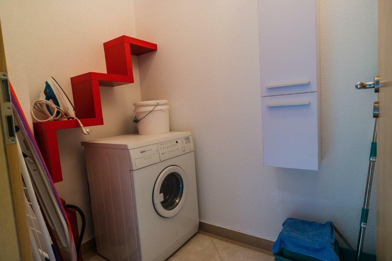 Hoger Ferienwohung Apartamento Lahr  Exterior foto